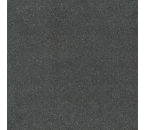 Noon Anthracite Anti-Slip 120x120