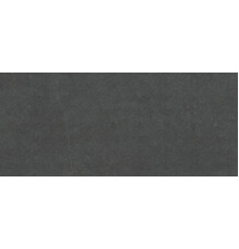 Noon Anthracite 6mm Soft 120x270