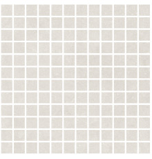 Noon Mosaic 25 Sand Soft 30x30