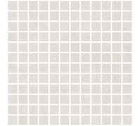 Noon Mosaic 25 Sand Anti-Slip 30x30