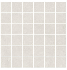 Noon Mosaic 55 Sand Soft 30x30