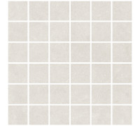 Noon Mosaic 55 Sand Anti-Slip 30x30