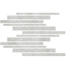 Noon Mureto Mosaic Grey Anti-Slip 30x45