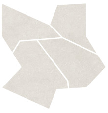 Noon Deco Mosaic Sand Anti-Slip 60x60