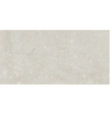 Noon Sand Soft 60x120