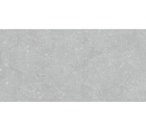 Noon Grey Soft 60x120