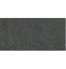 Noon Anthracite Soft 60x120