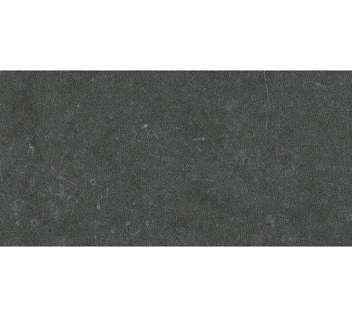 Noon Anthracite Soft 60x120