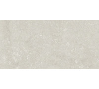 Noon Sand Anti-Slip 60x120