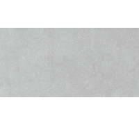 Noon Grey Anti-Slip 60x120