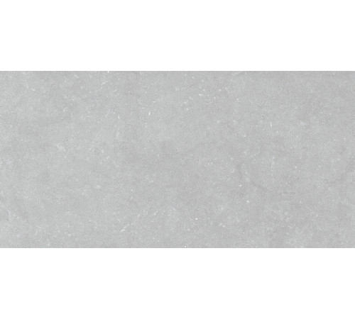 Noon Grey Anti-Slip 60x120