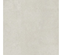 Noon Sand Anti-Slip 2cm 90x90
