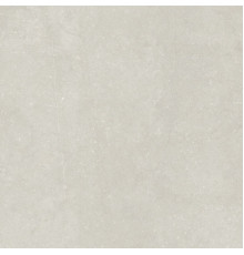 Noon Sand Anti-Slip 2cm 90x90