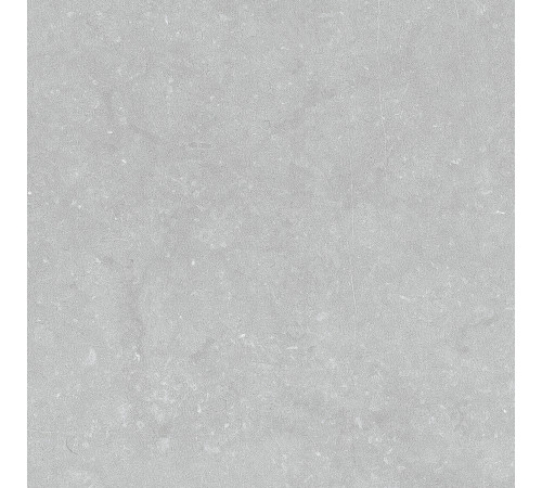 Noon Grey Anti-Slip 2cm 90x90