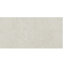Noon Sand Ductile 60x120