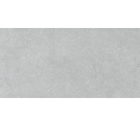 Noon Grey Ductile 60x120