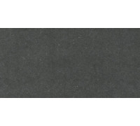 Noon Anthracite Ductile 60x120
