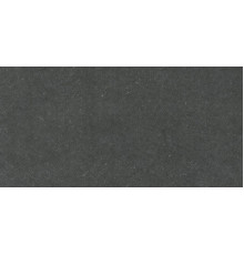 Noon Anthracite Ductile 60x120