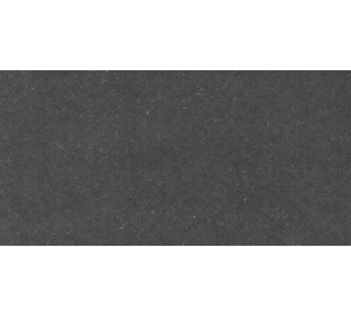 Noon Anthracite Ductile 60x120