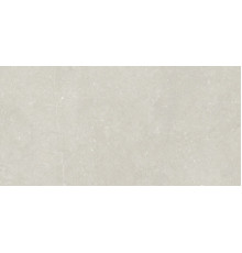 Noon Sand Ductile 90x270