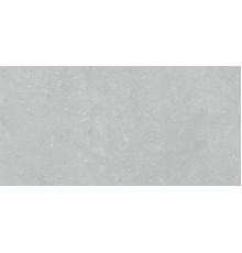 Noon Grey Ductile 90x270