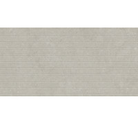 Noon Sand Angle Ductile 60x120