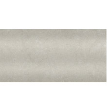 Noon Sand Angle Ductile 60x120