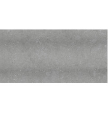 Noon Grey Angle Ductile 60x120