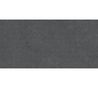 Noon Anthracite Angle Ductile 60x120