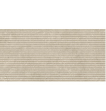 Noon Sand Arrow Ductile 60x120