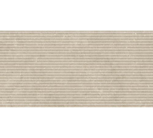 Noon Sand Arrow Ductile 60x120