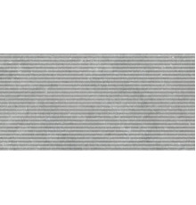 Noon Grey Arrow Ductile 60x120