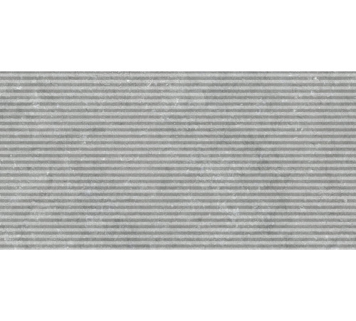 Noon Grey Arrow Ductile 60x120