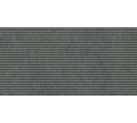 Noon Anthracite Arrow Ductile 60x120