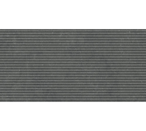 Noon Anthracite Arrow Ductile 60x120