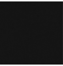 Wega Black 120x120