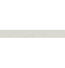 Rem White 15x120
