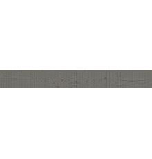 Rem Soft Grey 15x120