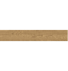 Riga Honey 20x120