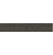 Riga Taupe 20x120