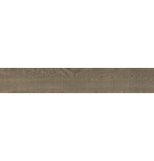 Riga Walnut Anti-Slip 20x120