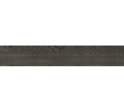Riga Taupe Anti-Slip 20x120