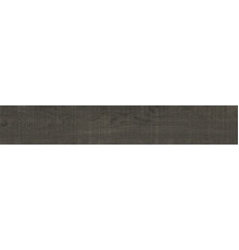 Riga Taupe 22.5x160