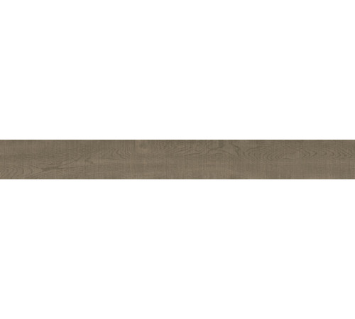 Riga Walnut 22.5x200