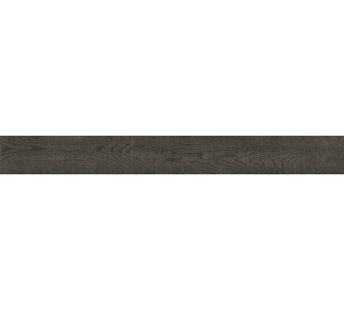 Riga Taupe 22.5x200