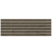 Riga Mosaic 590 Walnut 30x90