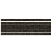 Riga Mosaic 590 Taupe 30x90