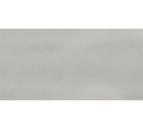 Mayolica Ivory 7.5x15