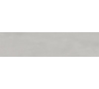 Mayolica Ivory 7.5x30