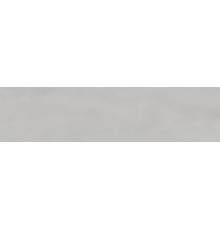 Mayolica Ivory 7.5x30
